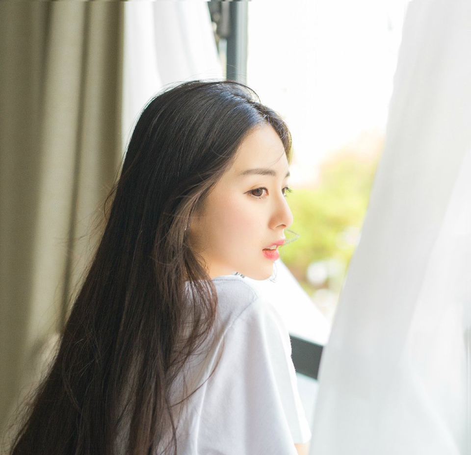 要知道，吕蒙可是周瑜的心腹，而周瑜明面儿上可是死在诸葛亮手里的，哪怕内中有很多隐情，但这些并不能拿到台面上来说，江东的人也不会相信。